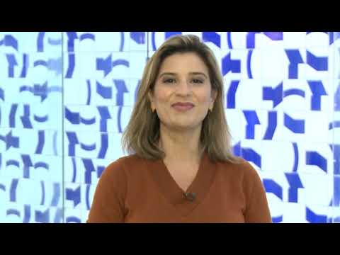 Confira o que foi aprovado pelo Plenário nesta semana - 18/06/21