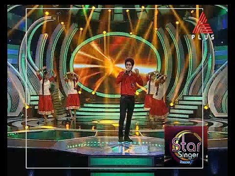 Music Mojo show screenshot 