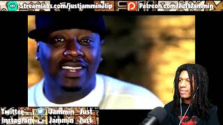 FIRST TIME HEARING Little Brother - Lovin' It Reaction