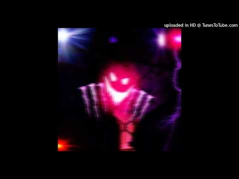 [FREE] PROBLEMCHILD x LIL DARKIE x NASCAR ALOE TYPE BEAT - "I say uhh" (prod. plucksunset)