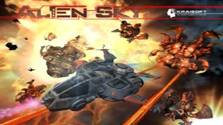 Download lagu Alien Sky - Walkthrough [FULL GAME] HD mp3