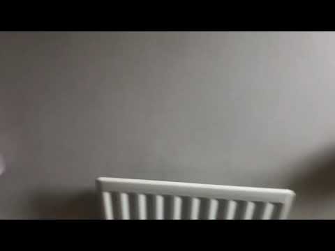 Rental - Moorcroft Court, Ossett - Virtual Tour