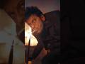 Ghost Big Daddy Teaser Hindi Dr Shivarajkumar