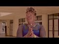 Sarah Magesa Siyo Mwingine Official Video 2025
