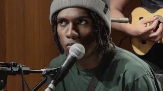 Nos bastidores de &quot;Ladeira da Vida&quot;: San Joe, Lourena e Ciro