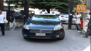 salerno-maxi-operazione-anti-droga-nell-agro-6-arresti