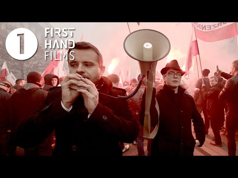 Play Video Youtube Video