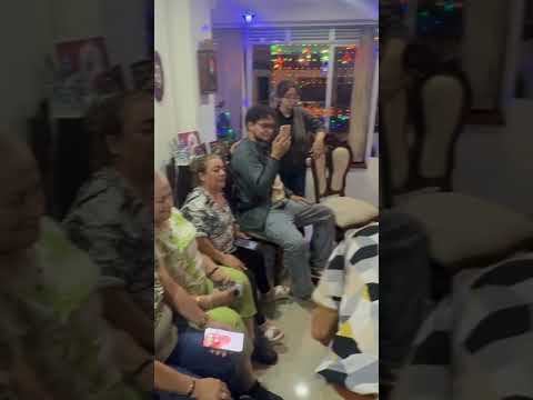 🎺3105956168 ¿NECESITAS MARIACHIS ECONÓMICOS EN SANTA ROSA DE OSOS, ANTIOQUIA? ¡AQUÍ LOS ENCUENTRAS!