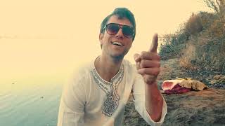 Food Poisoning Teaser Trailer