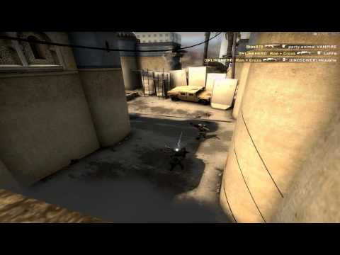 Mix // Surprise  Motherfucker