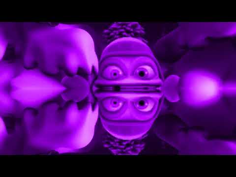 Videoclip de Last Christmas (Club Mix) — Crazy Frog