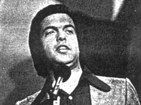 FC 1975: Vítor Leitão - "Canção Acesa"