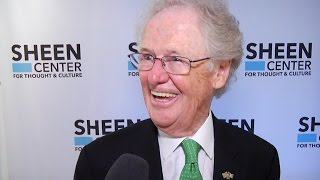 "Neary's: The Dream At The End Of The Rainbow"