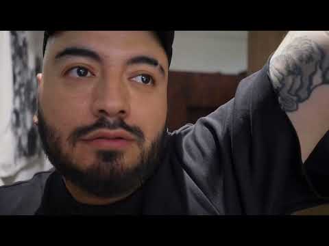 Los Angeles Photoshoot // Jesse Bravo VLOGS