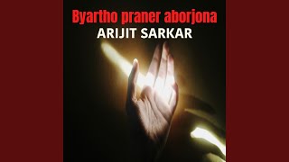 Download lagu Byartho praner aborjona mp3