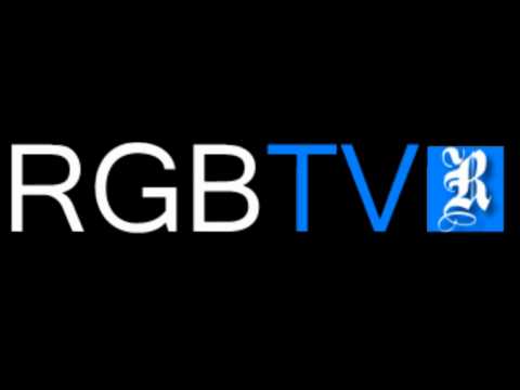 Deso26 - Don Nutella (Feat. Farrix) (Dlatego Diss)