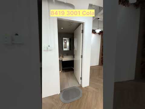 匯賢一號 Youtube Video