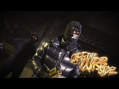 DEE365 - OffTheCurbside EXCLUSIVE