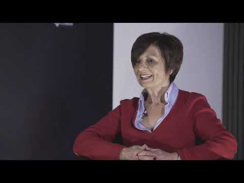 Vidas Prisionáveis - Álvaro Pato - Testemunho Completo