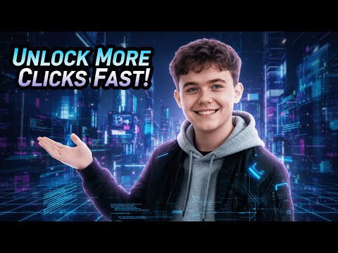 Master Your Video Workflow  Resolve Export & Auto Clipping Secrets