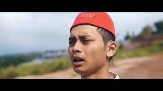 Download lagu ki ahmad episode 5 mp3 Download lagu ki ahmad episode 5 mp3