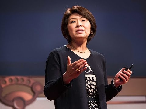 The corporation as agent of cultural fusion