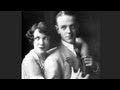 Carl Fenton Orch.- Lady Be Good (1924)