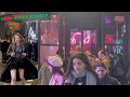 LONDON STRIP CLUBS PUBS AND ENTERTAINMENT CLUBS SOHO STREET
