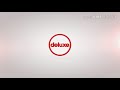 Deluxe Digital Studios 2017 FIXED