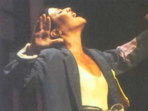 Elis Regina - O Boto (1978)