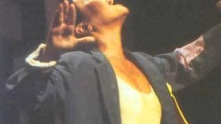 Elis Regina - O Boto (1978)