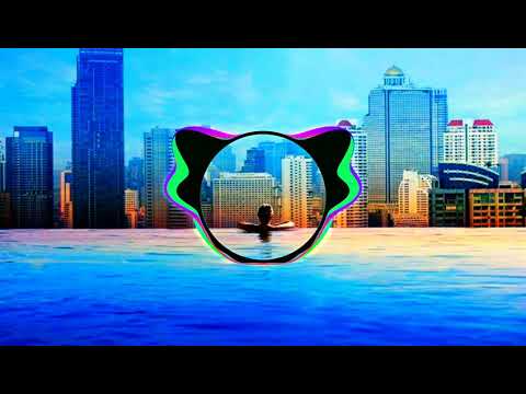 Dance STASH - Rooftop (Disco Fries Remix)