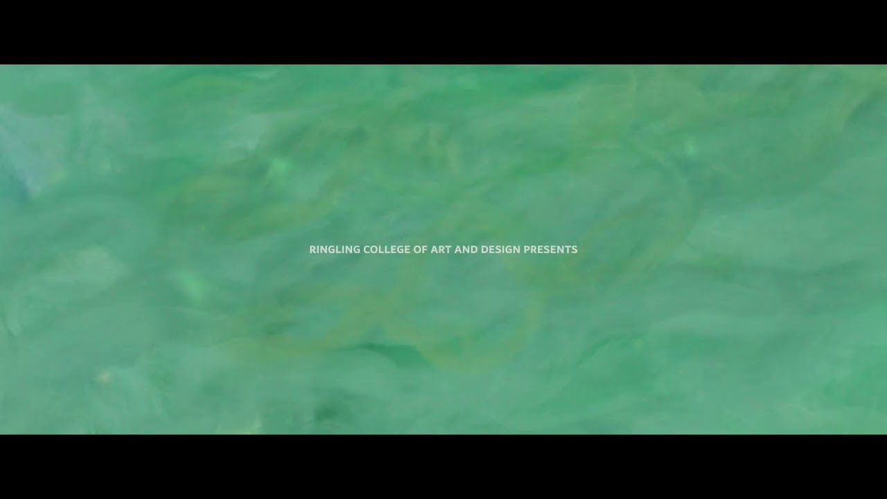Land of No Man | Trailer