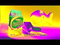 Requested Goldfish Logo Effects Bing Csupo Effects