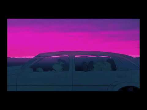 LOVEPAIN    Seemee,Mayot feat.163ONMYNECK,YUNGWAY (slowed+reverb)