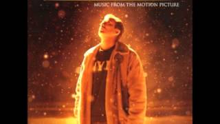 The Family Man: Main Titles - Danny Elfman&#39;s Music