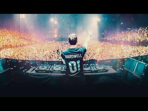 Hardwell - Where Is Here Now [LETRA]
