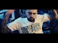 SMASH HIT COMBO (FR): RAPCORE INVASION 2026 - Brno