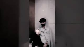 Download lagu Dj Istilah Kata Mengkane Viral Tiktok🔥#fyp #shorts mp3