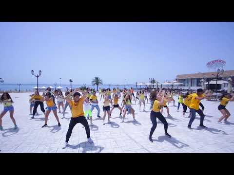 Fatman Scoop,Dj Kazzanova,Beyonce - Before i Let Go