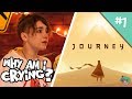 First Impressions JOURNEY (FULL) An Unforgettable Journey