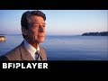 Mark Kermode Reviews Love And Death On Long Island BFI Player