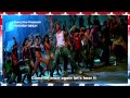 DHOOM AGAIN - ENG SUBS - DHOOM 2 - FULL ...
