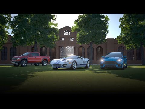 GRAN TURISMO 7 Gameplay Walkthrough Part 20 - Menu Book no. 26 PS5