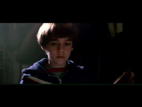 The Never-Ending Story MEME