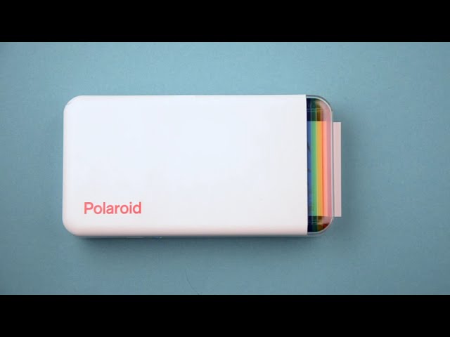 Vídeo relacionado con COLOCASTLE Álbum de Fotos con 272+1 bolsillos, compatible con Instax Mini 12 11 9 8 25 70 90 40 99 SE 7+ LiPlay Link2 EVO/Polaroid Snap PIC-300 / HP Sprocket/Kodak Mini película de 3 pulgadas