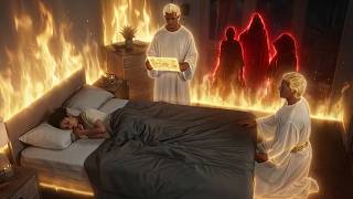 8 DANGEROUS Places You Must NEVER Enter (GOD FORBIDS THEM)