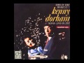 Kenny Dorham - Where Are You?
