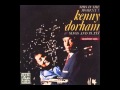 Kenny Dorham - Where Are You? 