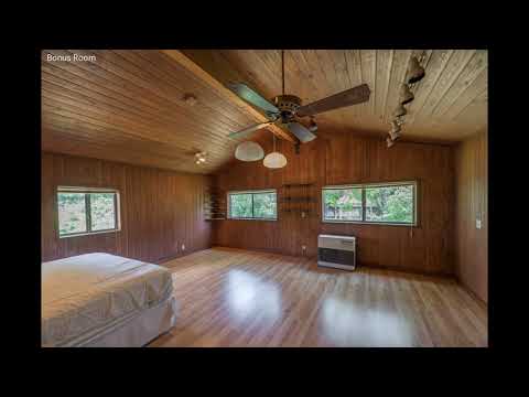 391 3rd Ave, Chester CA 96020, USA